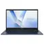 ASUS X1404VA-EB280 Laptop - 14.0", IPS, Intel Core 5, 16GB, 1TB, DOS/FreeDOS, 1YR, image 4