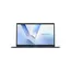 ASUS X1404VA-EB280 Laptop - 14.0", IPS, Intel Core 5, 16GB, 1TB, DOS/FreeDOS, 1YR, image 5