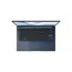 ASUS X1404VA-EB280 Laptop - 14.0", IPS, Intel Core 5, 16GB, 1TB, DOS/FreeDOS, 1YR, image 6