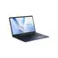 ASUS X1404VA-EB280 Laptop - 14.0", IPS, Intel Core 5, 16GB, 1TB, DOS/FreeDOS, 1YR, image 7