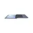 ASUS X1404VA-EB280 Laptop - 14.0", IPS, Intel Core 5, 16GB, 1TB, DOS/FreeDOS, 1YR, image 8