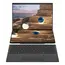 ASUS 90NB16V1-M006Y0 Laptop - 14", OLED, Intel Ultra 9 386H, 32GB, 2TB, Win11Home, 1YR – מחשב נייד אסוס, תמונה 2