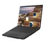 ASUS 90NB16V1-M006Y0 Laptop - 14", OLED, Intel Ultra 9 386H, 32GB, 2TB, Win11Home, 1YR – מחשב נייד אסוס, תמונה 6