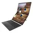 ASUS 90NB16V1-M006Y0 Laptop - 14", OLED, Intel Ultra 9 386H, 32GB, 2TB, Win11Home, 1YR – מחשב נייד אסוס, תמונה 7