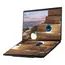 ASUS 90NB16V1-M006Y0 Laptop - 14", OLED, Intel Ultra 9 386H, 32GB, 2TB, Win11Home, 1YR – מחשב נייד אסוס, תמונה 8