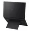 ASUS 90NB16V1-M006Y0 Laptop - 14", OLED, Intel Ultra 9 386H, 32GB, 2TB, Win11Home, 1YR – מחשב נייד אסוס, תמונה 9