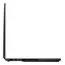 ASUS 90NB16V1-M006Y0 Laptop - 14", OLED, Intel Ultra 9 386H, 32GB, 2TB, Win11Home, 1YR – מחשב נייד אסוס, תמונה 10