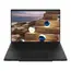 ASUS 90NB16V1-M006Y0 Laptop - 14", OLED, Intel Ultra 9 386H, 32GB, 2TB, Win11Home, 1YR – מחשב נייד אסוס, תמונה 12