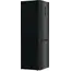 Gorenje NRK619EABXL4 Refrigerator-Freezer - 300 L, E, 1850 mm, Black, 1YR, image 4