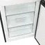 Gorenje NRK619EABXL4 Refrigerator-Freezer - 300 L, E, 1850 mm, Black, 1YR, image 14