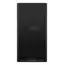 Lenovo Legion T5 90YJ009PYS Gaming Desktop - AMD Ryzen 9 7950X3D, 64GB, 2000GB, NVIDIA GeForce RTX 5070 Ti, Win11Pro, Black, 1YR, изображение 2