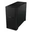 Lenovo Legion T5 90YJ009PYS Gaming Desktop - AMD Ryzen 9 7950X3D, 64GB, 2000GB, NVIDIA GeForce RTX 5070 Ti, Win11Pro, Black, 1YR, изображение 3