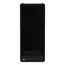 Lenovo Legion T5 90YJ009PYS Gaming Desktop - AMD Ryzen 9 7950X3D, 64GB, 2000GB, NVIDIA GeForce RTX 5070 Ti, Win11Pro, Black, 1YR, изображение 4