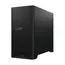 Lenovo Legion T5 90YJ009PYS Gaming Desktop - AMD Ryzen 9 7950X3D, 64GB, 2000GB, NVIDIA GeForce RTX 5070 Ti, Win11Pro, Black, 1YR, изображение 5