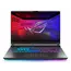 ASUS G615LM-TS289 Laptop - 16", IPS, Intel Ultra 9 290HX, 32GB, 1TB, GeForce RTX 5060, FreeDOS, 3YR – מחשב נייד אסוס