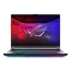 ASUS G615LM-TS289 Laptop - 16", IPS, Intel Ultra 9 290HX, 32GB, 1TB, GeForce RTX 5060, FreeDOS, 3YR – מחשב נייד אסוס, תמונה 2