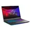 ASUS G615LM-TS289 Laptop - 16", IPS, Intel Ultra 9 290HX, 32GB, 1TB, GeForce RTX 5060, FreeDOS, 3YR – מחשב נייד אסוס, תמונה 3