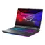 ASUS G615LM-TS289 Laptop - 16", IPS, Intel Ultra 9 290HX, 32GB, 1TB, GeForce RTX 5060, FreeDOS, 3YR – מחשב נייד אסוס, תמונה 4