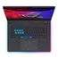ASUS G615LM-TS289 Laptop - 16", IPS, Intel Ultra 9 290HX, 32GB, 1TB, GeForce RTX 5060, FreeDOS, 3YR – מחשב נייד אסוס, תמונה 5