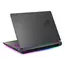 ASUS G615LM-TS289 Laptop - 16", IPS, Intel Ultra 9 290HX, 32GB, 1TB, GeForce RTX 5060, FreeDOS, 3YR – מחשב נייד אסוס, תמונה 6