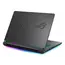 ASUS G615LM-TS289 Laptop - 16", IPS, Intel Ultra 9 290HX, 32GB, 1TB, GeForce RTX 5060, FreeDOS, 3YR – מחשב נייד אסוס, תמונה 7
