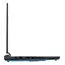 ASUS G615LM-TS289 Laptop - 16", IPS, Intel Ultra 9 290HX, 32GB, 1TB, GeForce RTX 5060, FreeDOS, 3YR – מחשב נייד אסוס, תמונה 8