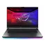 ASUS ROG Strix G16 G615LP-TS215 Laptop - 16", IPS, Intel Ultra 9 290HX, 32GB, 1TB, FreeDOS, 3YR – מחשב נייד אסוס
