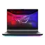 ASUS ROG Strix G16 G615LP-TS215 Laptop - 16", IPS, Intel Ultra 9 290HX, 32GB, 1TB, FreeDOS, 3YR – מחשב נייד אסוס, תמונה 3