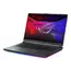ASUS ROG Strix G16 G615LP-TS215 Laptop - 16", IPS, Intel Ultra 9 290HX, 32GB, 1TB, FreeDOS, 3YR – מחשב נייד אסוס, תמונה 4