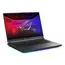 ASUS ROG Strix G16 G615LP-TS215 Laptop - 16", IPS, Intel Ultra 9 290HX, 32GB, 1TB, FreeDOS, 3YR – מחשב נייד אסוס, תמונה 5