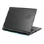 ASUS ROG Strix G16 G615LP-TS215 Laptop - 16", IPS, Intel Ultra 9 290HX, 32GB, 1TB, FreeDOS, 3YR – מחשב נייד אסוס, תמונה 6