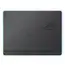 ASUS ROG Strix G16 G615LP-TS215 Laptop - 16", IPS, Intel Ultra 9 290HX, 32GB, 1TB, FreeDOS, 3YR – מחשב נייד אסוס, תמונה 7