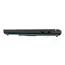 ASUS ROG Strix G16 G615LP-TS215 Laptop - 16", IPS, Intel Ultra 9 290HX, 32GB, 1TB, FreeDOS, 3YR – מחשב נייד אסוס, תמונה 9