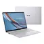 ASUS B9406CAA-TH0779X Laptop - 14", Tandem OLED, Ultra X7 358H, 64GB, 1TB, Win11Pro, Grey, 3YR – מחשב נייד אסוס, תמונה 2