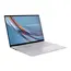 ASUS B9406CAA-TH0779X Laptop - 14", Tandem OLED, Ultra X7 358H, 64GB, 1TB, Win11Pro, Grey, 3YR – מחשב נייד אסוס, תמונה 3