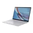ASUS B9406CAA-TH0779X Laptop - 14", Tandem OLED, Ultra X7 358H, 64GB, 1TB, Win11Pro, Grey, 3YR – מחשב נייד אסוס, תמונה 4