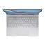ASUS B9406CAA-TH0779X Laptop - 14", Tandem OLED, Ultra X7 358H, 64GB, 1TB, Win11Pro, Grey, 3YR – מחשב נייד אסוס, תמונה 5