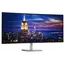 DELL DELL-U5226KW Computer Monitor - 51.5", 6K, IPS Black, 120 Hz, 21:9, Curved, Silver, 1YR, image 2