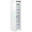 Gorenje FNI5182A1 Upright Freezer - 235 / 212 L, F, 1772 mm, White, 1YR, изображение 2