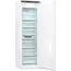 Gorenje FNI5182A1 Upright Freezer - 235 / 212 L, F, 1772 mm, White, 1YR, изображение 4