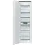 Gorenje FNI5182A1 Upright Freezer - 235 / 212 L, F, 1772 mm, White, 1YR, изображение 6