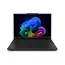 Lenovo ThinkPad T14 Gen 7 21WN0056IV Laptop - 14", IPS, Intel Ultra 7 355, 32GB, 1TB, Win11Pro, Black, 1YR, image 2
