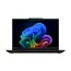 Lenovo ThinkPad T14 Gen 7 21WN0056IV Laptop - 14", IPS, Intel Ultra 7 355, 32GB, 1TB, Win11Pro, Black, 1YR, image 4