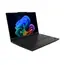 Lenovo ThinkPad T14 Gen 7 21WN0056IV Laptop - 14", IPS, Intel Ultra 7 355, 32GB, 1TB, Win11Pro, Black, 1YR, image 6
