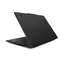 Lenovo ThinkPad T14 Gen 7 21WN0056IV Laptop - 14", IPS, Intel Ultra 7 355, 32GB, 1TB, Win11Pro, Black, 1YR, image 8