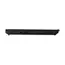 Lenovo ThinkPad T14 Gen 7 21WN0056IV Laptop - 14", IPS, Intel Ultra 7 355, 32GB, 1TB, Win11Pro, Black, 1YR, image 11