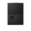 Lenovo ThinkPad T14 Gen 7 21WN0056IV Laptop - 14", IPS, Intel Ultra 7 355, 32GB, 1TB, Win11Pro, Black, 1YR, image 16