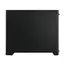 Lenovo Legion T5 90YJ009NYS Gaming Desktop - AMD Ryzen 9 7950X3D, 64GB, 2TB, NVIDIA GeForce RTX 5070 Ti, Win11Home, Black, 1YR, изображение 2