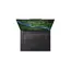 Lenovo ThinkPad T1g Gen 9 21UG0000IV Laptop - 16", IPS, Intel Ultra 7 366H, 32GB, 1TB, NVIDIA GeForce RTX 5070, Win11Pro, Black, 1YR, image 6