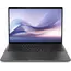 DELL PW516260-9138 Laptop - 16", LCD, 386H, 32GB, 1TB, Win11Pro, Grey, 3YR – מחשב נייד דל